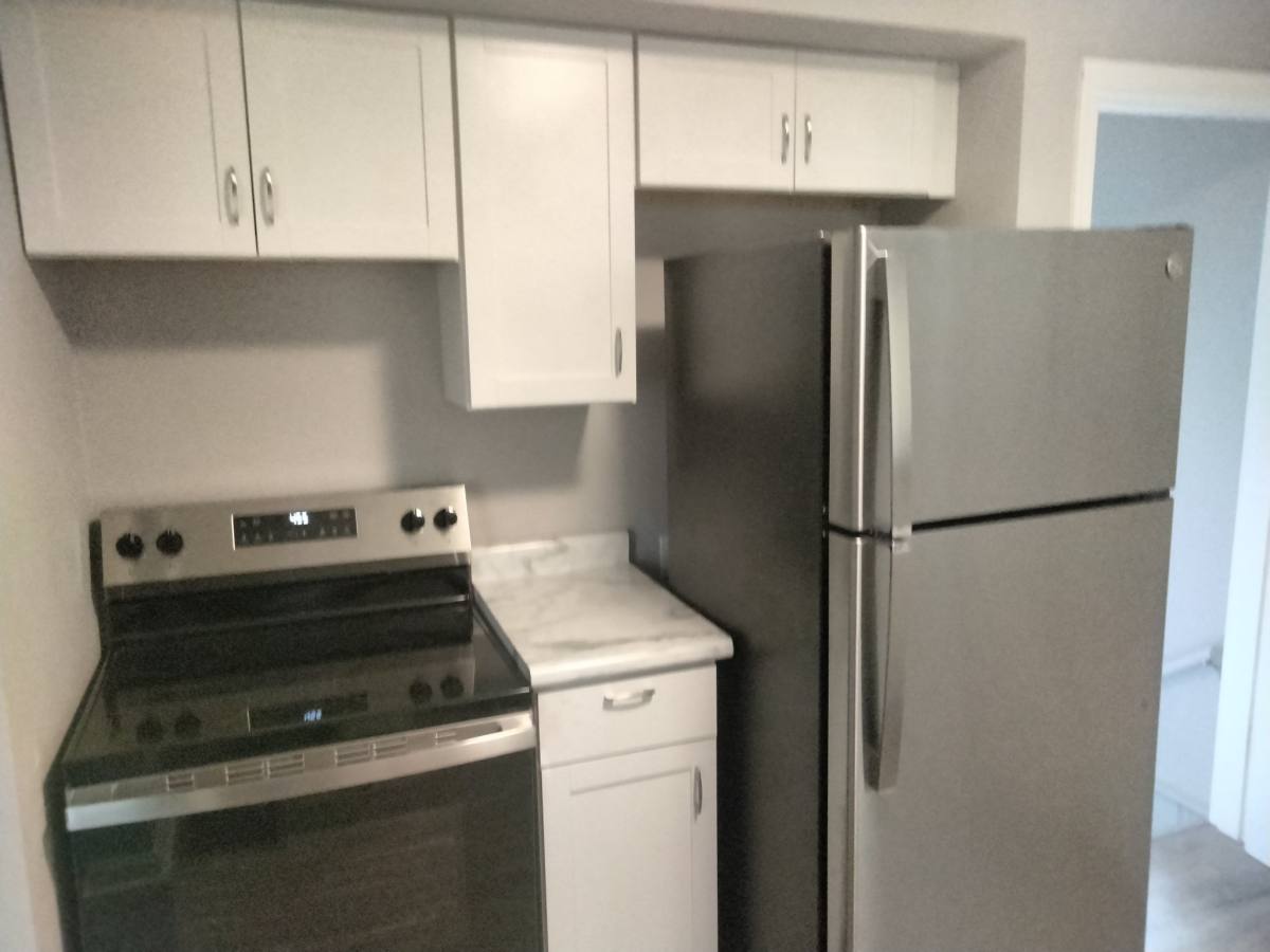 House for rent at 70 Illona Dr, Cincinnati, OH 45218