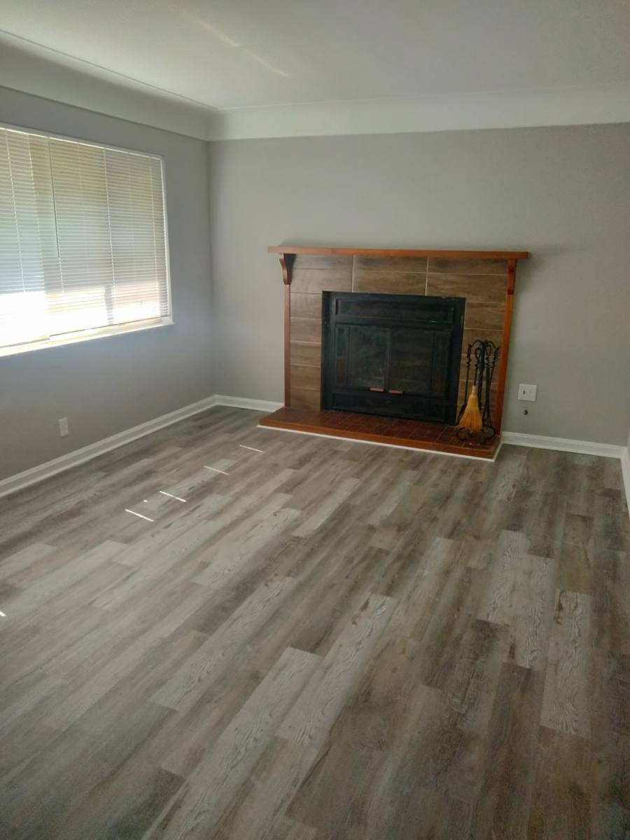 House for rent at 70 Illona Dr, Cincinnati, OH 45218