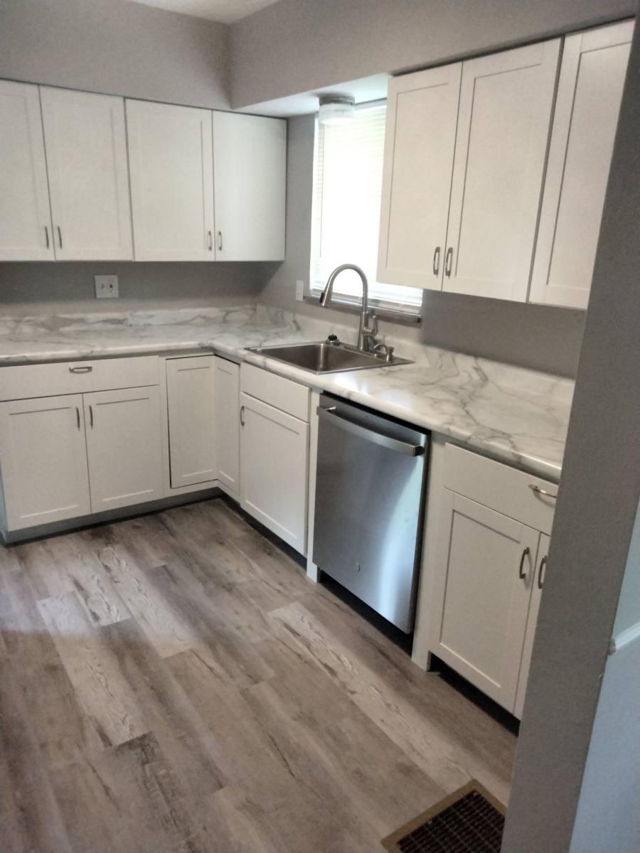 House for rent at 70 Illona Dr, Cincinnati, OH 45218