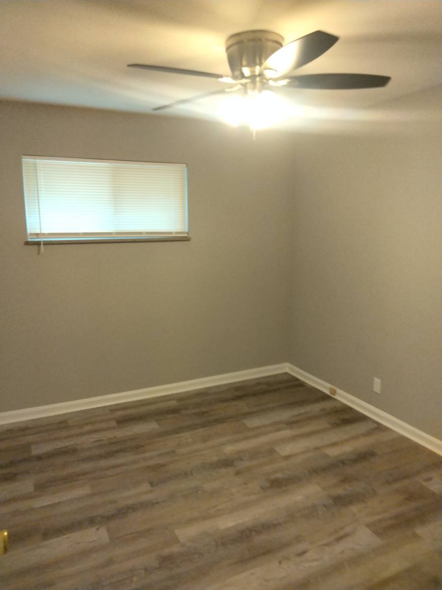 House for rent at 70 Illona Dr, Cincinnati, OH 45218