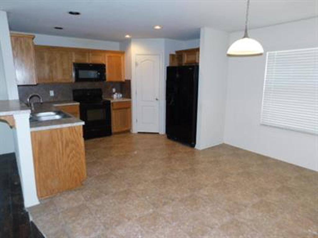 House for rent at 3410 Plateau St, Copperas Cove, TX 76522