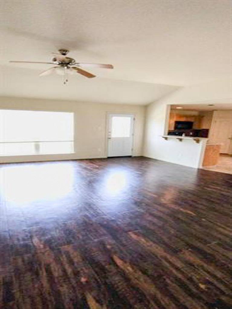 House for rent at 3410 Plateau St, Copperas Cove, TX 76522