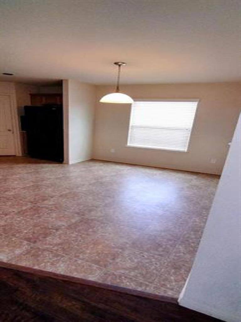 House for rent at 3410 Plateau St, Copperas Cove, TX 76522