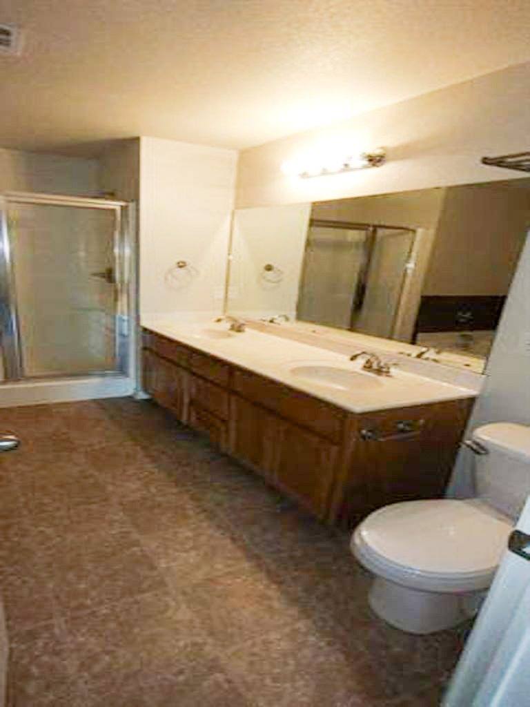 House for rent at 3410 Plateau St, Copperas Cove, TX 76522