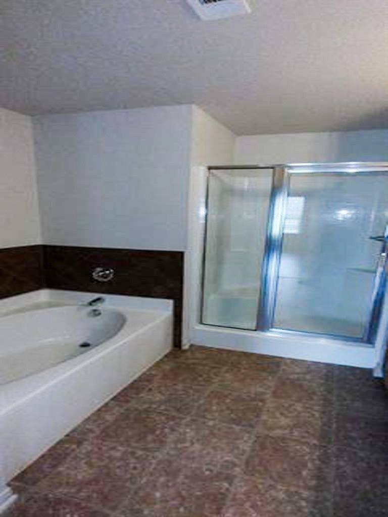 House for rent at 3410 Plateau St, Copperas Cove, TX 76522
