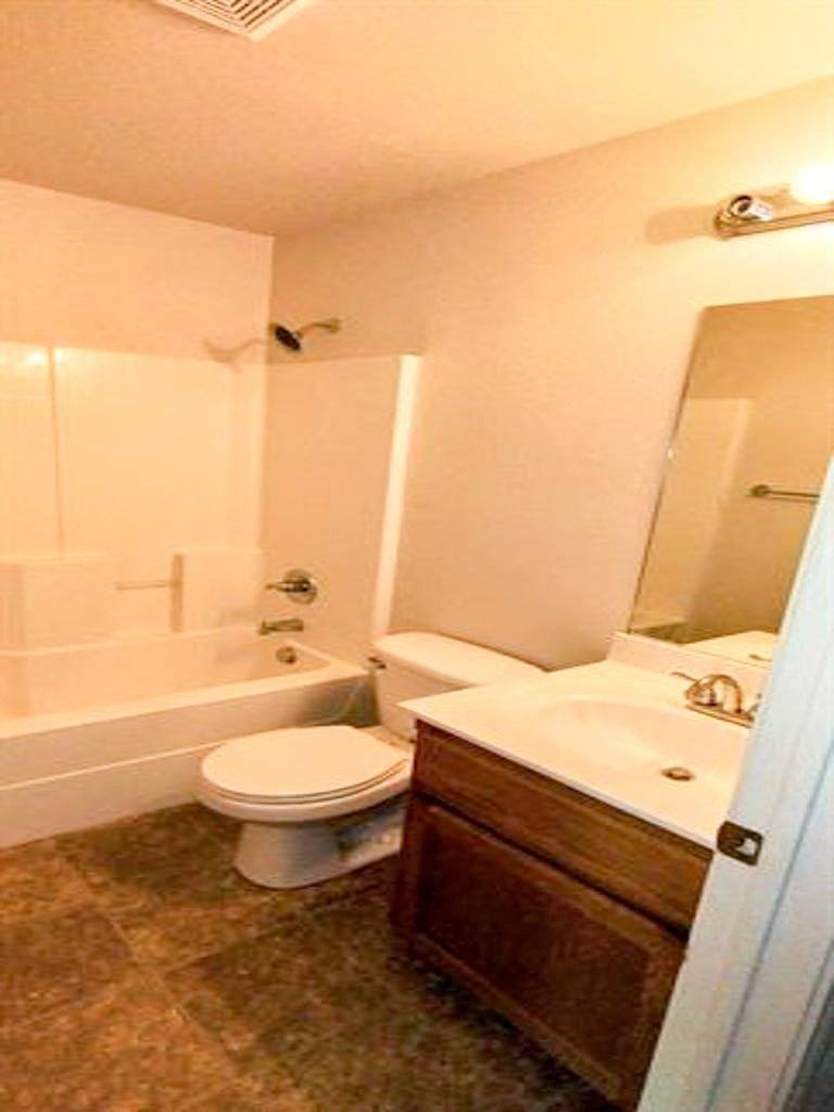 House for rent at 3410 Plateau St, Copperas Cove, TX 76522