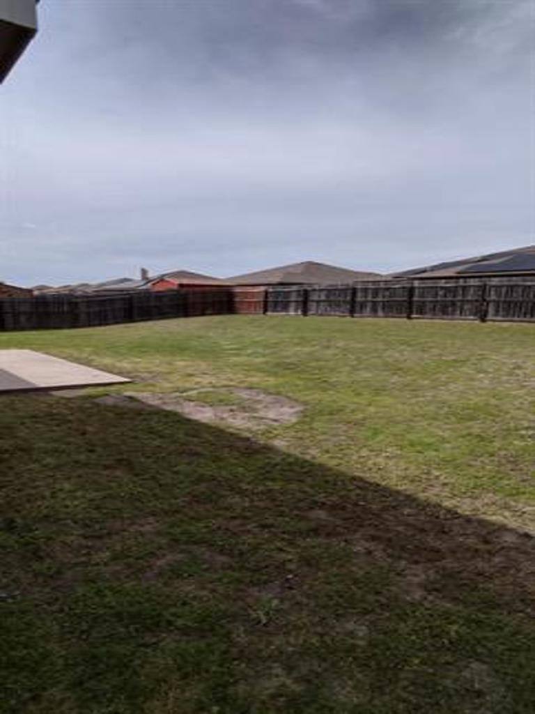 House for rent at 3410 Plateau St, Copperas Cove, TX 76522