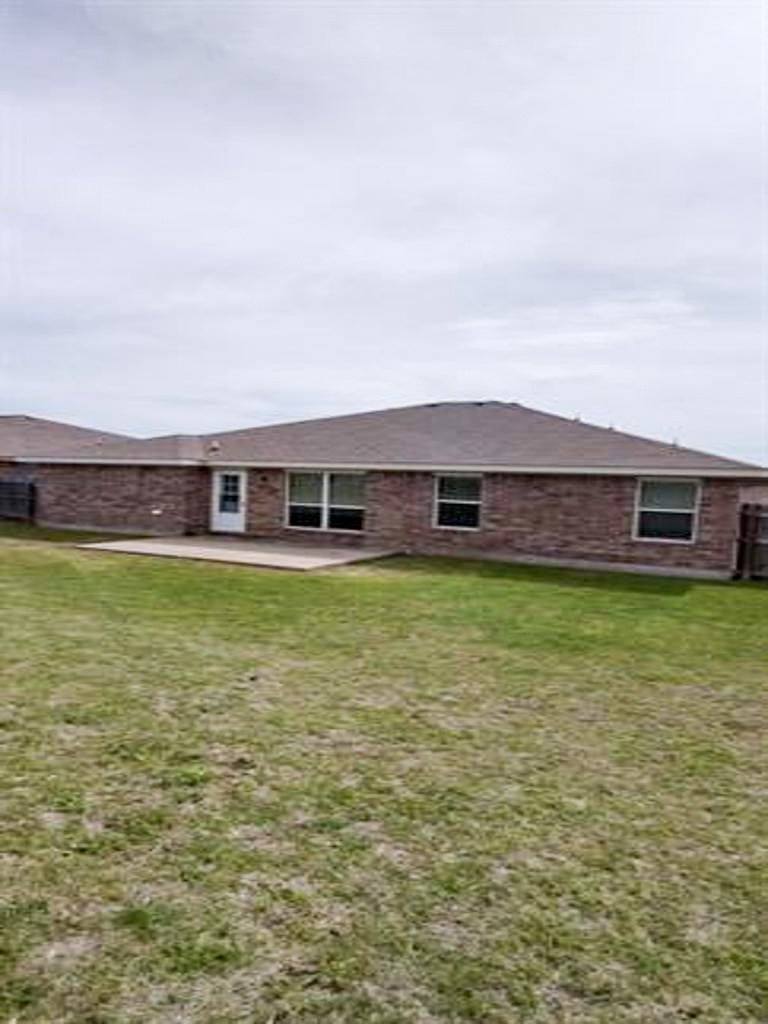 House for rent at 3410 Plateau St, Copperas Cove, TX 76522