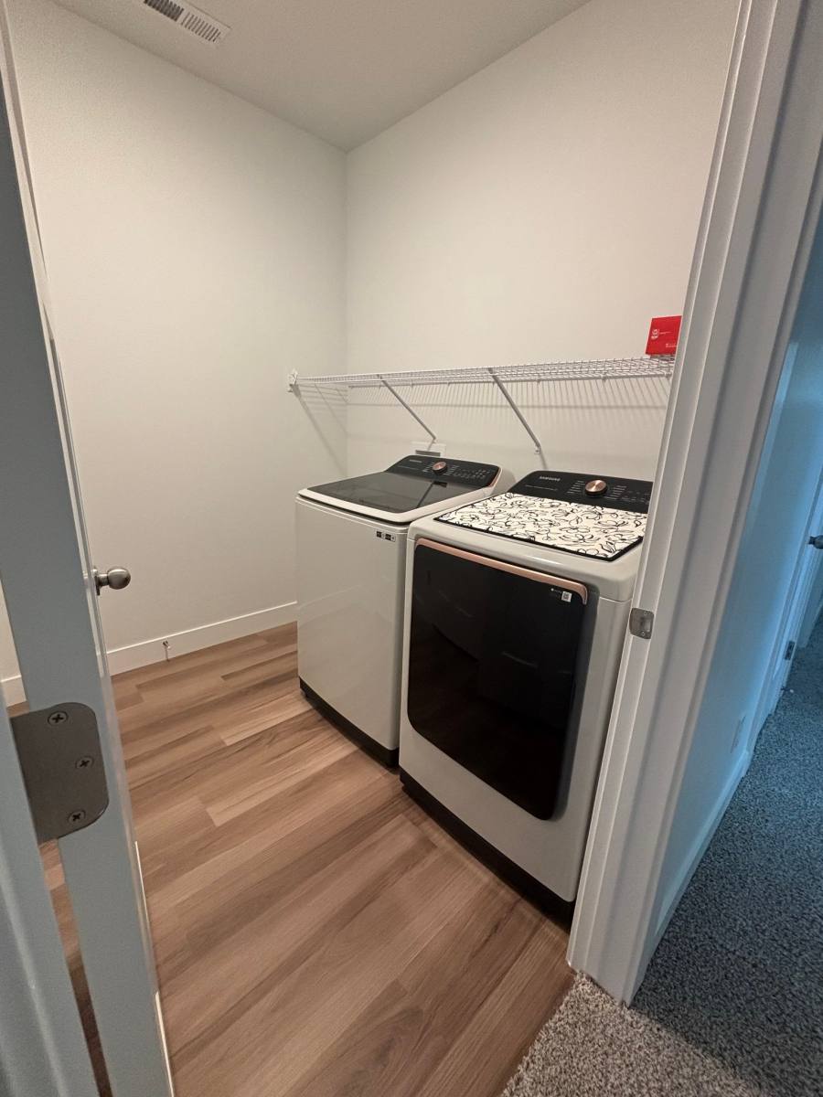 Apartment for rent at 13483 S Commodus Dr #303, Herriman, UT 84096