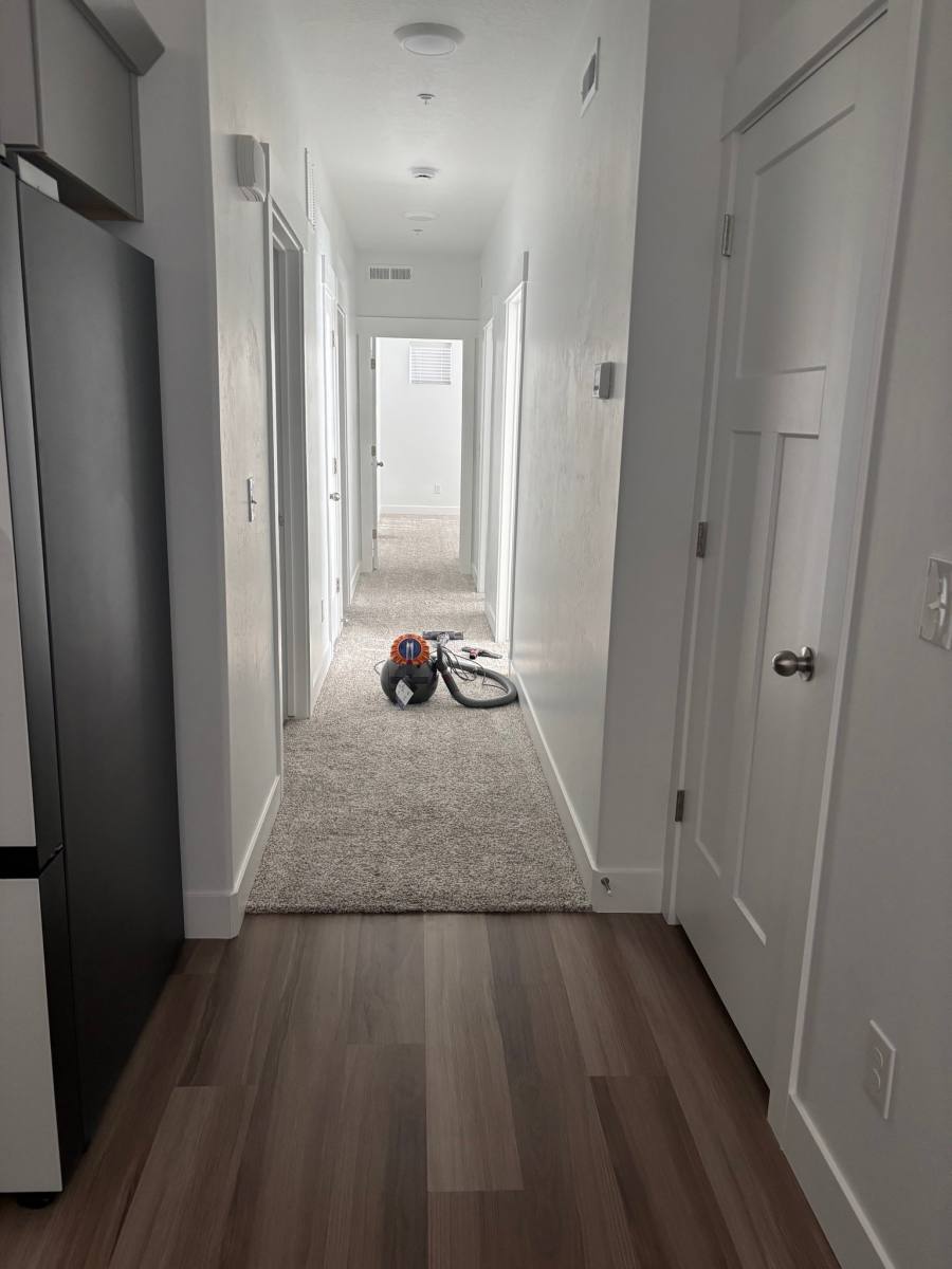 Apartment for rent at 13483 S Commodus Dr #303, Herriman, UT 84096