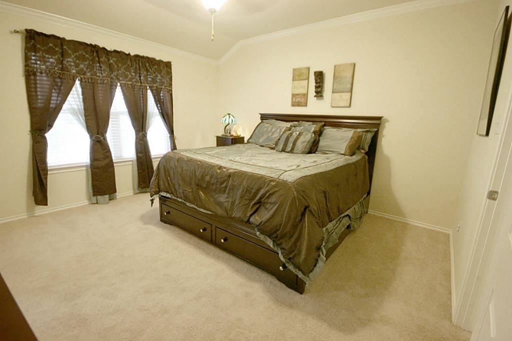 Townhouse for rent at 24530 Folkstone Circle, Katy, TX 77494