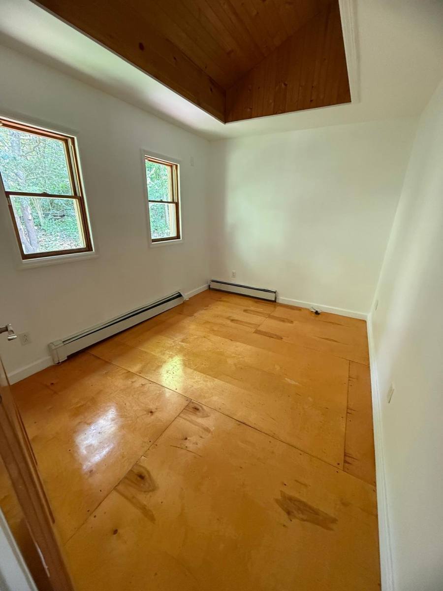 House for rent at 12 Utopian Trail, Monroe, NY 10950