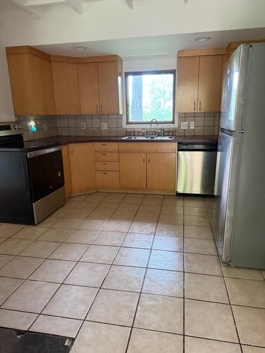 House for rent at 12 Utopian Trail, Monroe, NY 10950