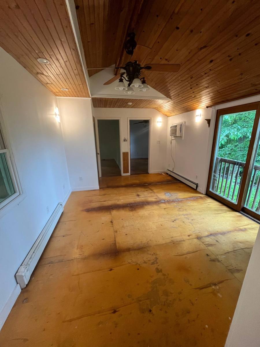 House for rent at 12 Utopian Trail, Monroe, NY 10950