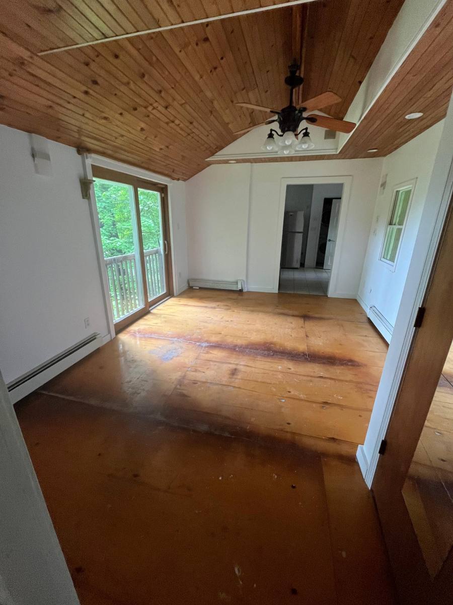 House for rent at 12 Utopian Trail, Monroe, NY 10950