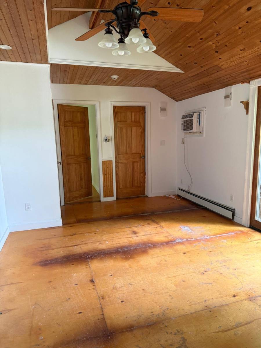 House for rent at 12 Utopian Trail, Monroe, NY 10950