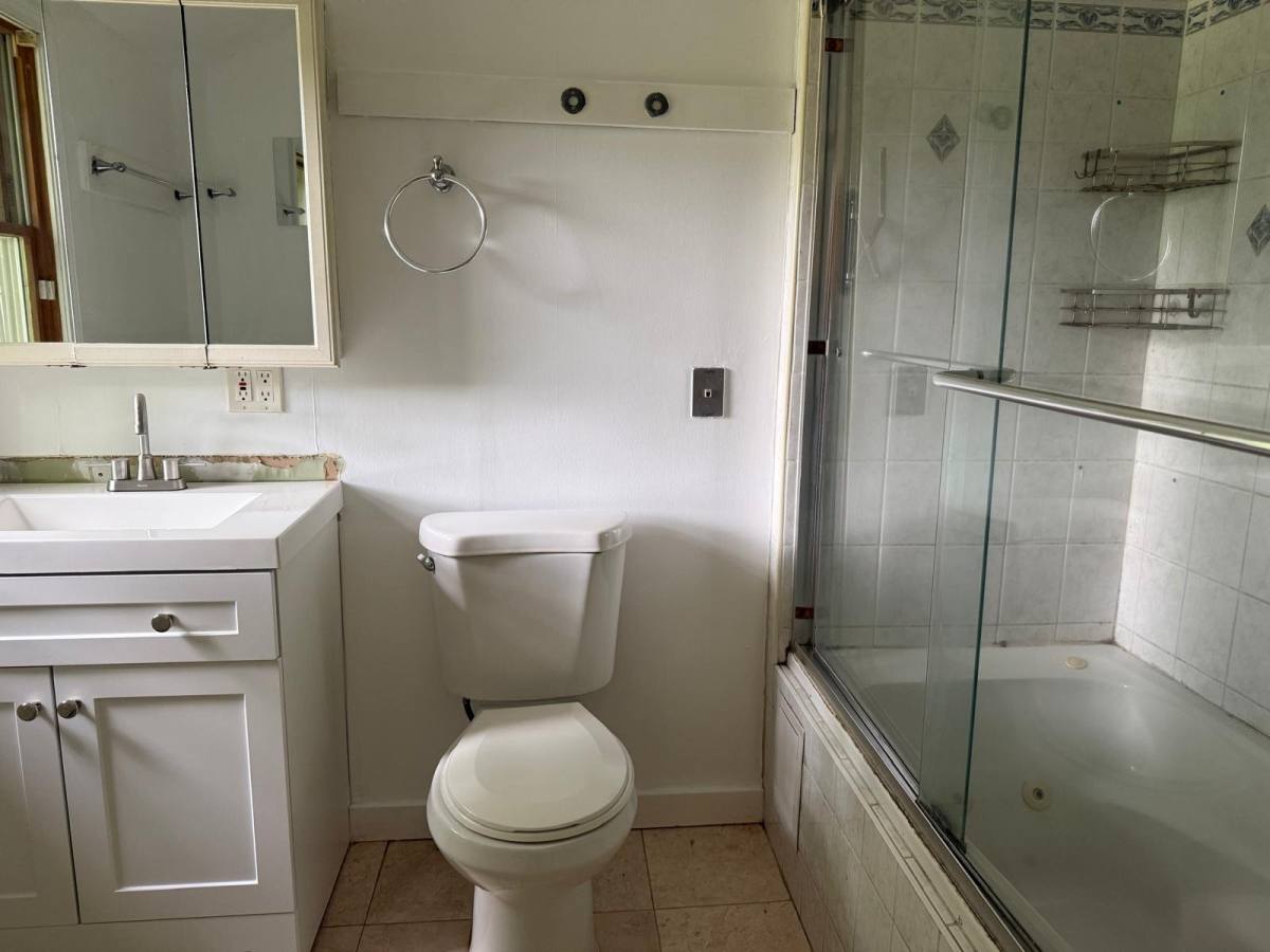 House for rent at 12 Utopian Trail, Monroe, NY 10950