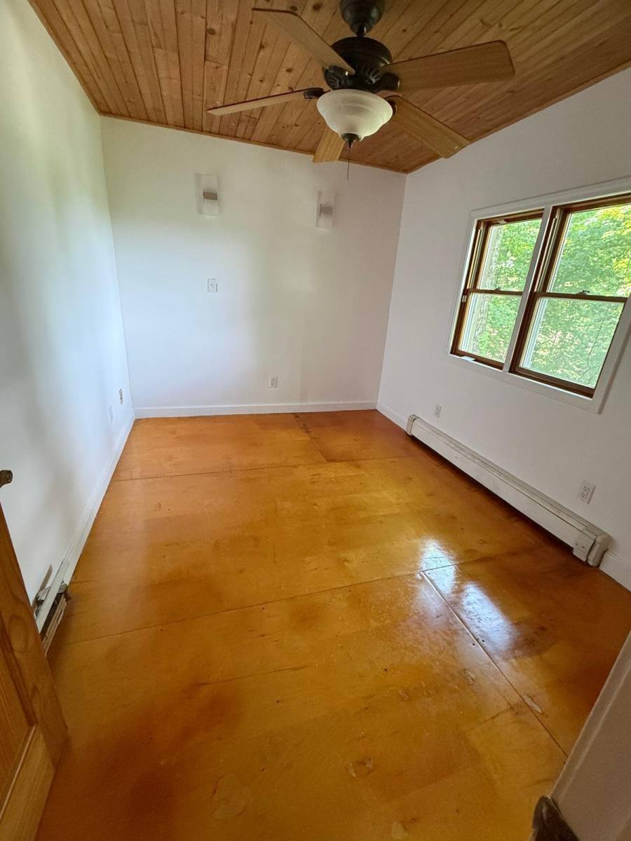 House for rent at 12 Utopian Trail, Monroe, NY 10950