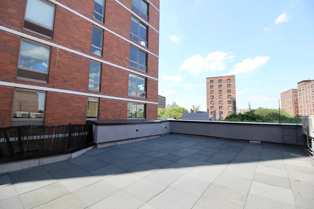 Apartment for rent at 223 E 96th St #3A, New York, NY 10128