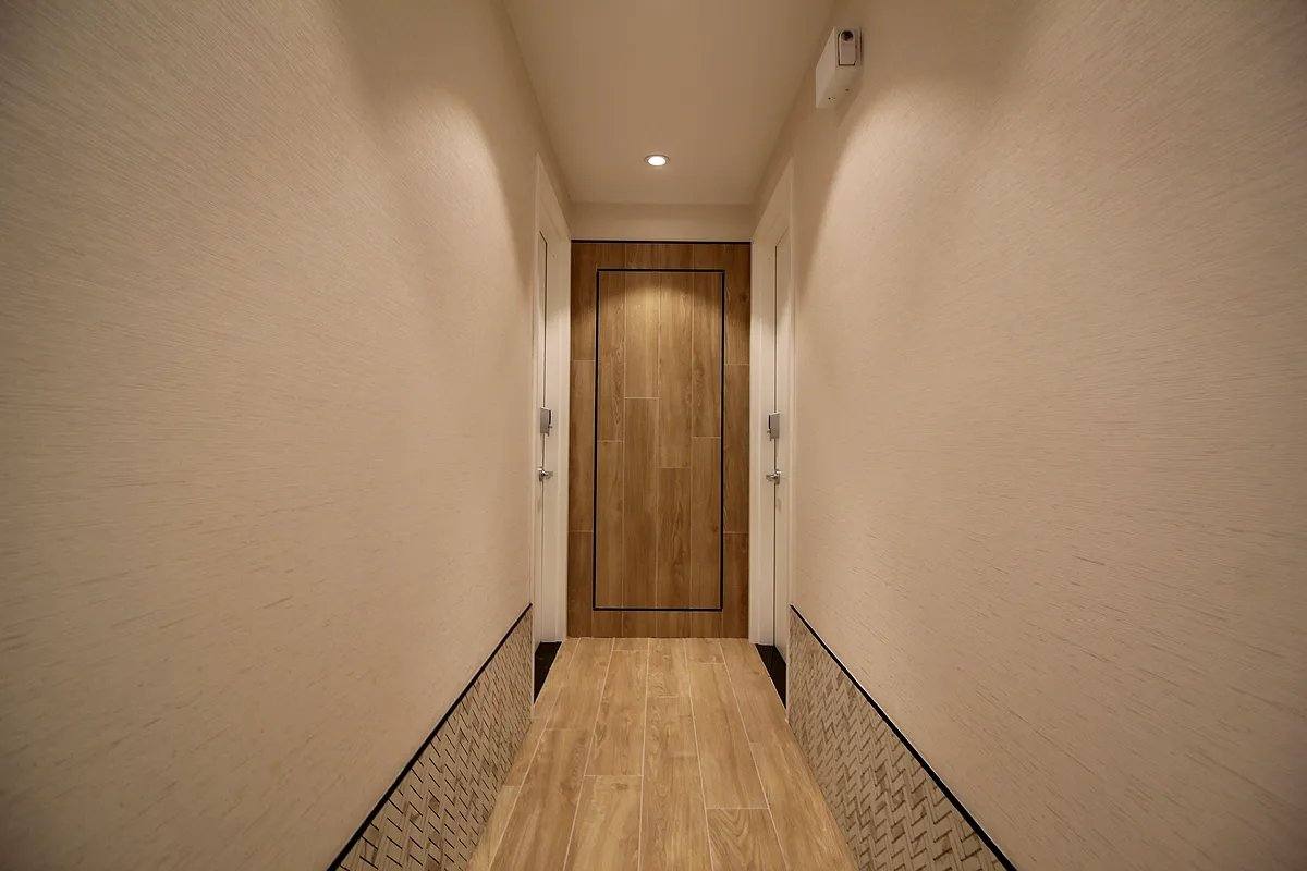 Apartment for rent at 223 E 96th St #3A, New York, NY 10128