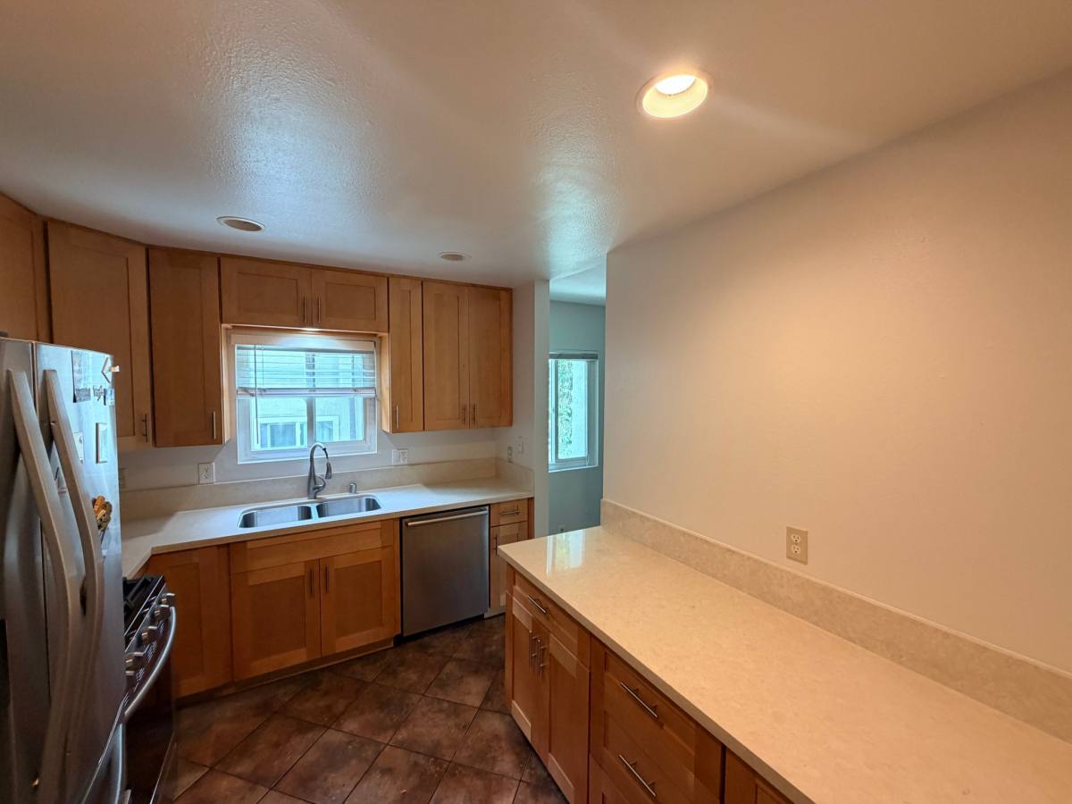 Apartment for rent at 4399 Indian Wood Rd #108, Culver City, CA 90230