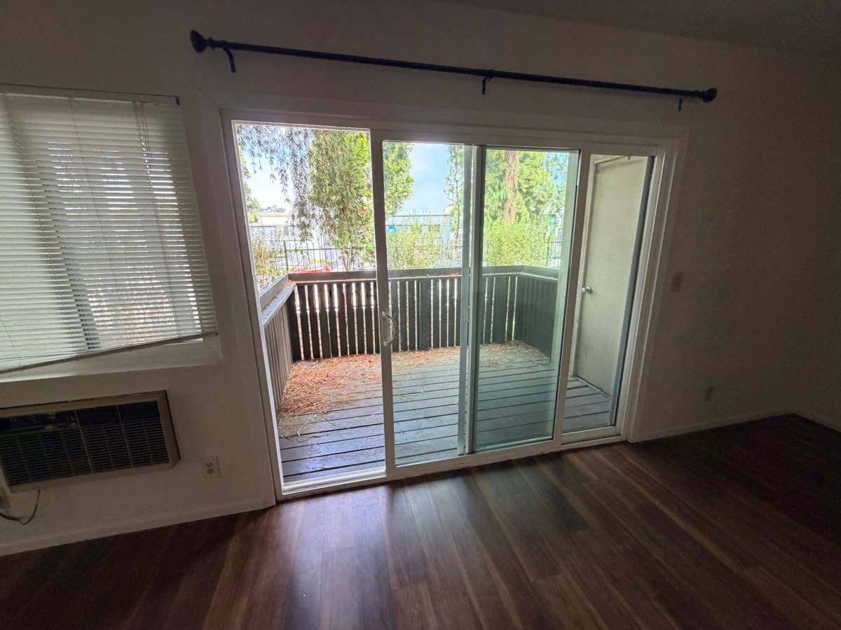 Apartment for rent at 4399 Indian Wood Rd #108, Culver City, CA 90230