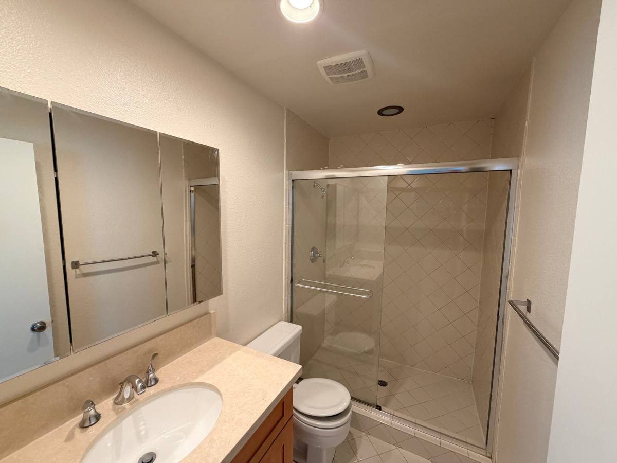 Apartment for rent at 4399 Indian Wood Rd #108, Culver City, CA 90230