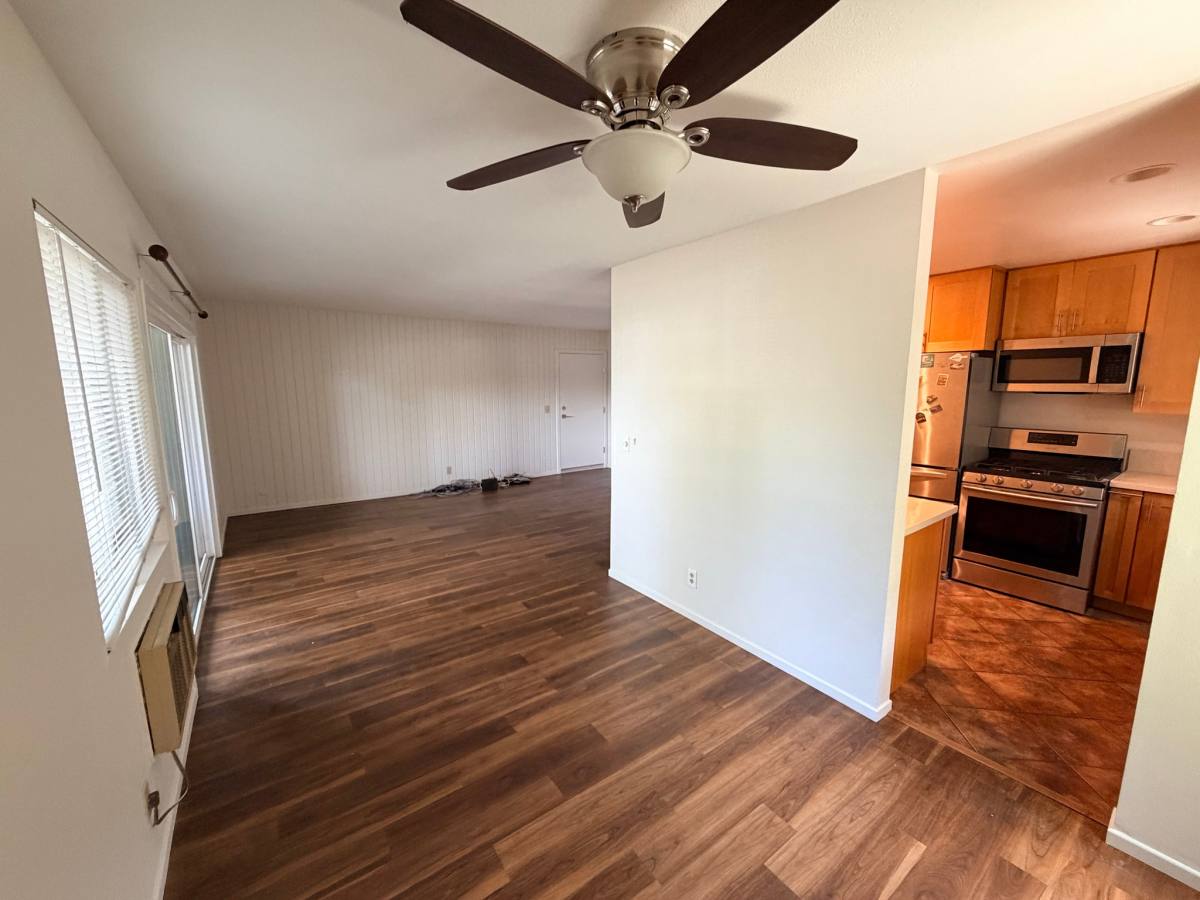 Apartment for rent at 4399 Indian Wood Rd #108, Culver City, CA 90230