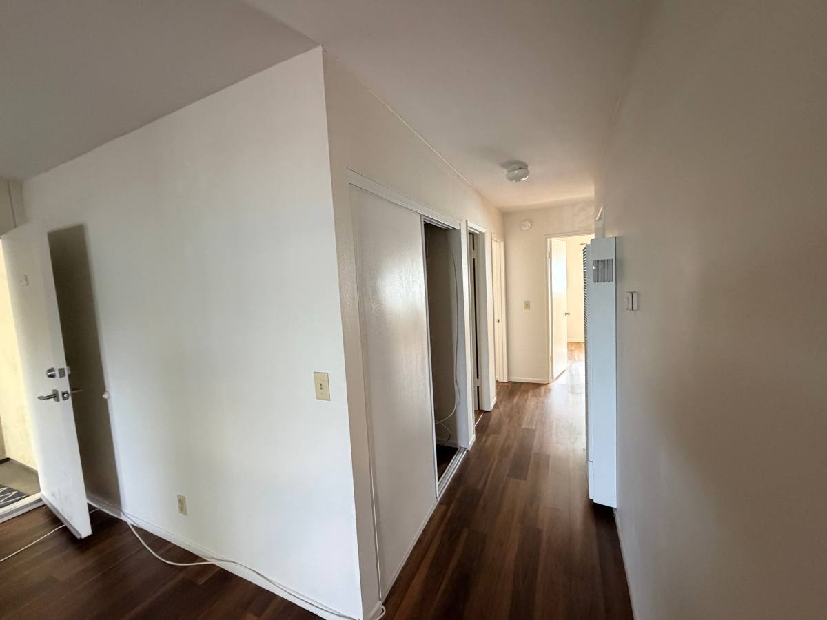 Apartment for rent at 4399 Indian Wood Rd #108, Culver City, CA 90230