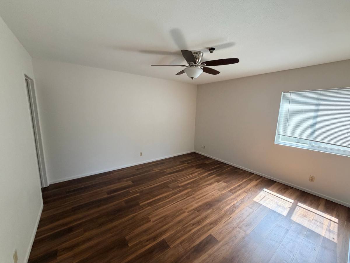 Apartment for rent at 4399 Indian Wood Rd #108, Culver City, CA 90230