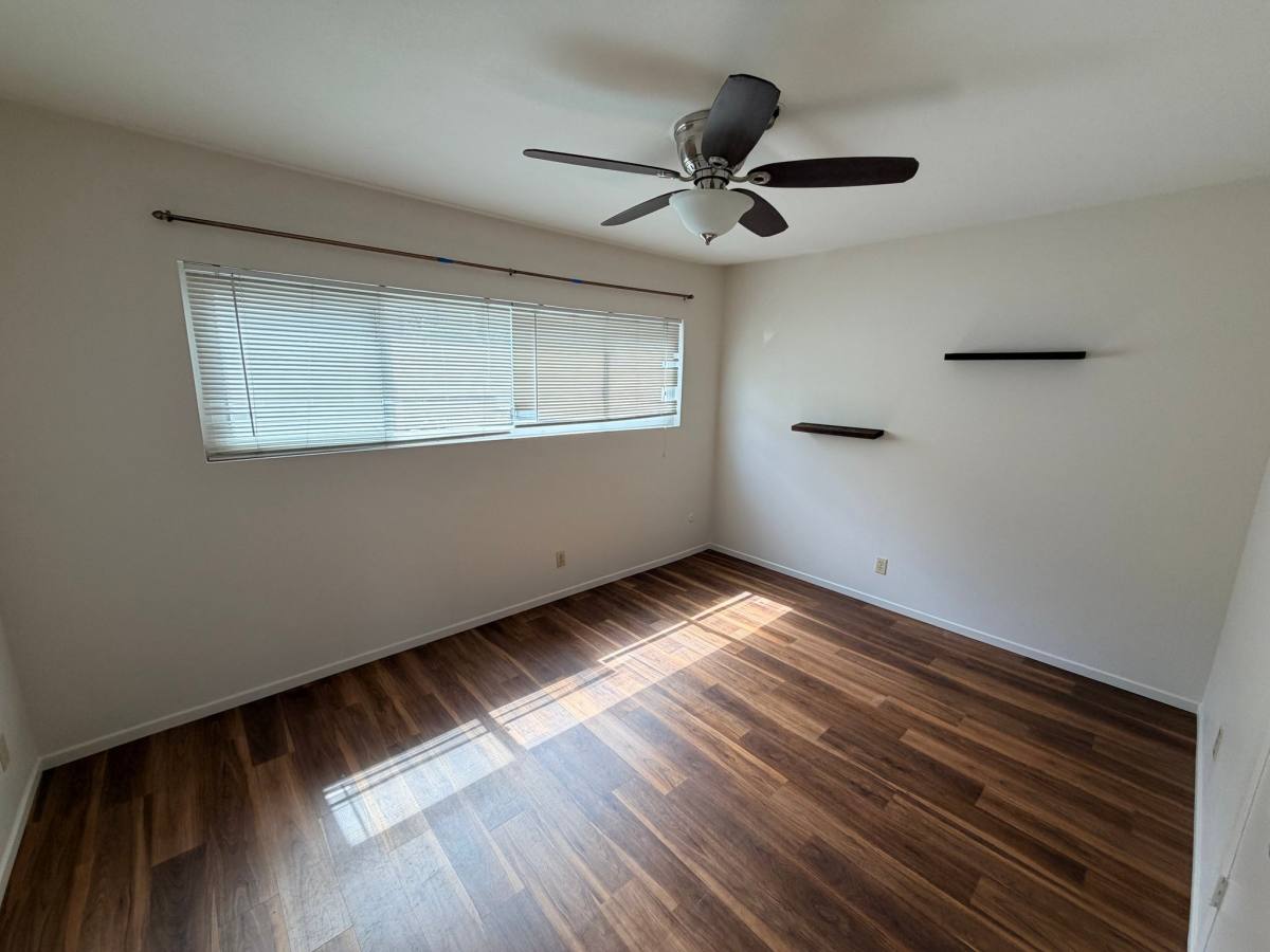 Apartment for rent at 4399 Indian Wood Rd #108, Culver City, CA 90230