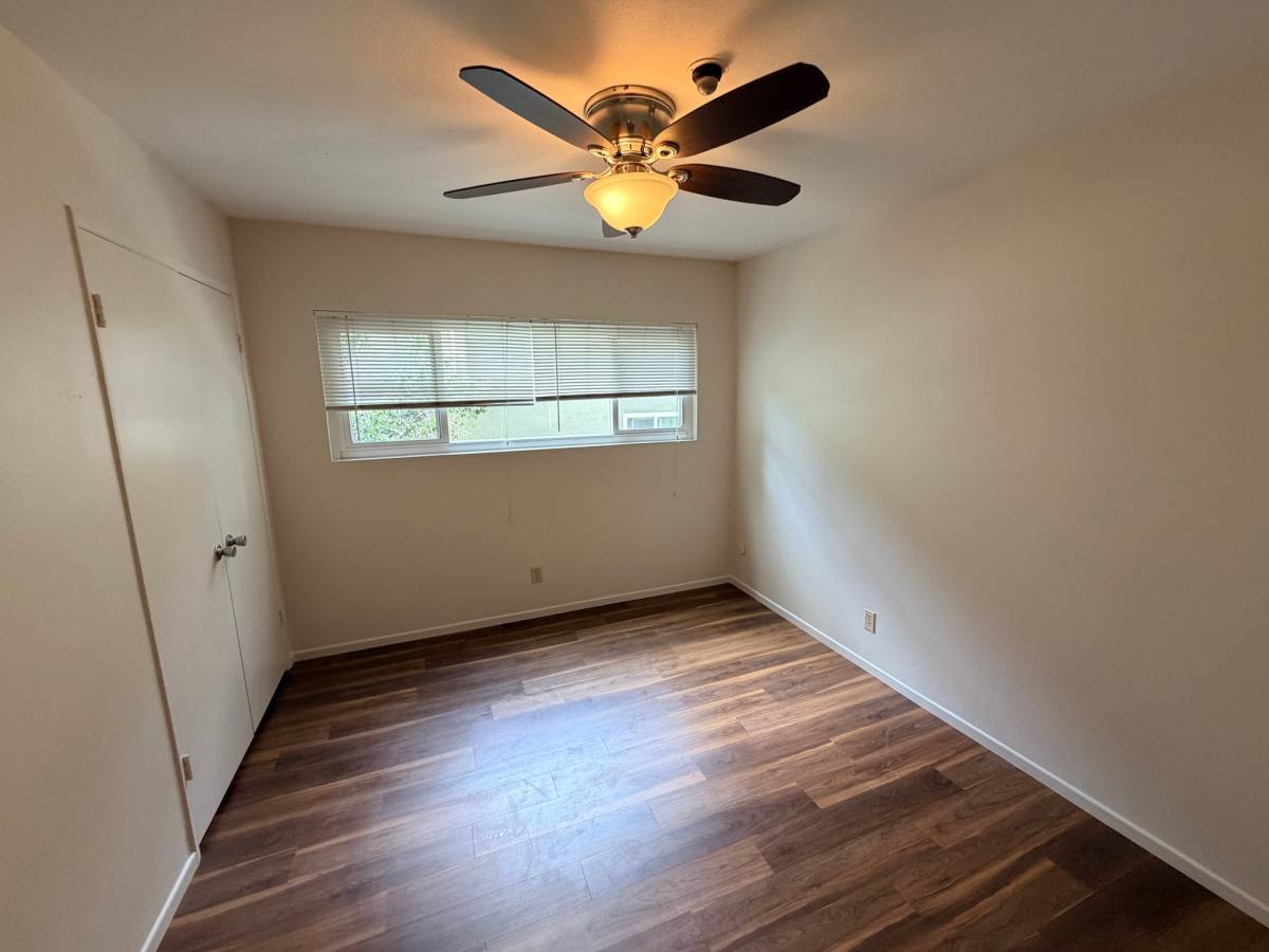 Apartment for rent at 4399 Indian Wood Rd #108, Culver City, CA 90230