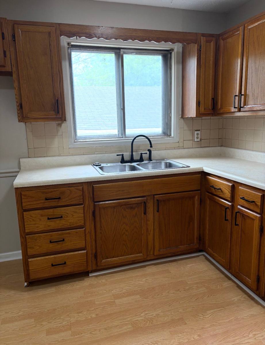 House for rent at 1209 Baron Ave, Saint Louis, MO 63138