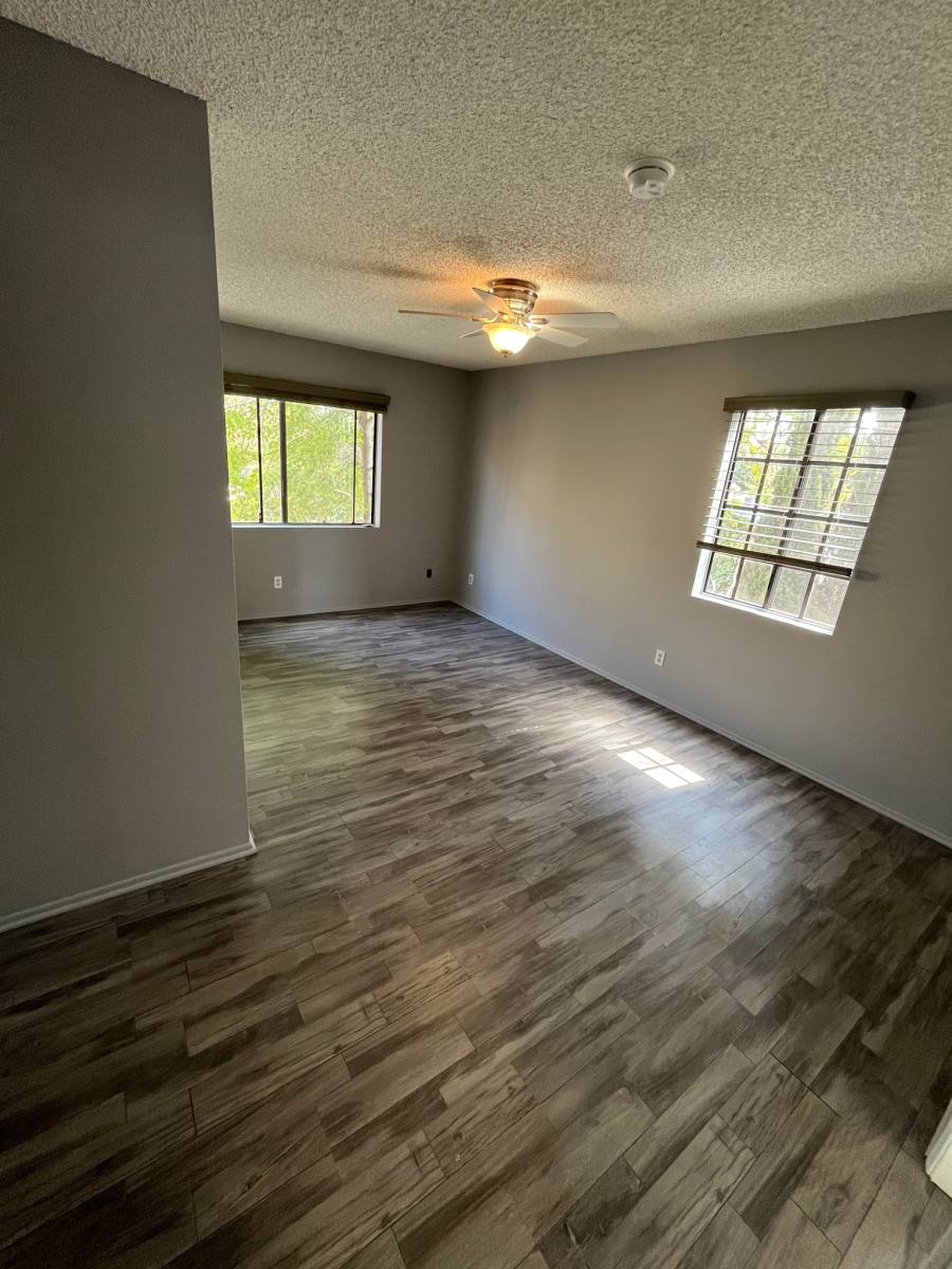 Apartment for rent at 4418 Colfax Ave #2, North Hollywood, CA 91602