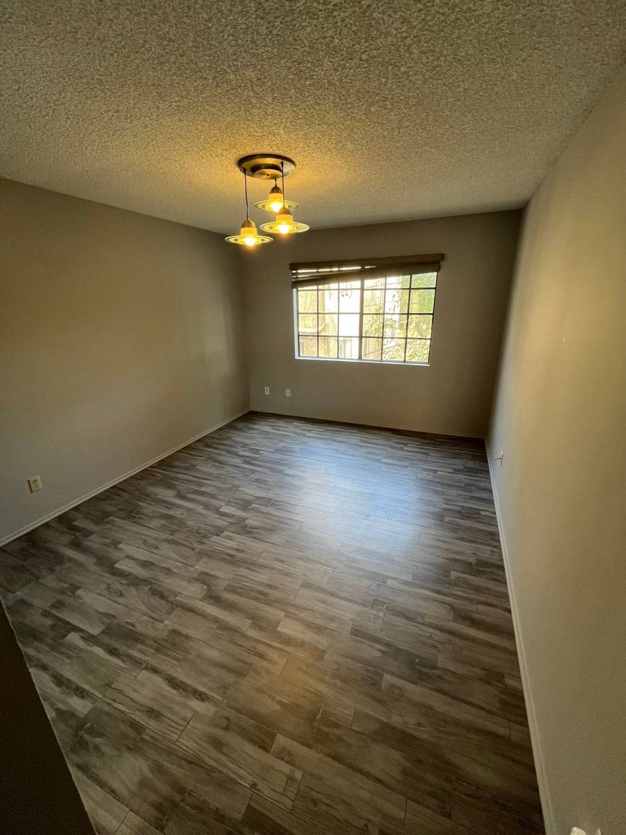 Apartment for rent at 4418 Colfax Ave #2, North Hollywood, CA 91602