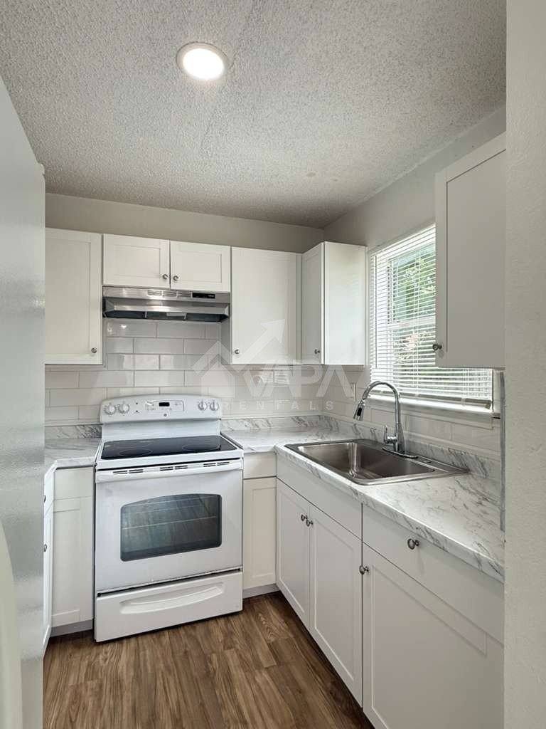 House for rent at 3230 Bear Springs Dr, San Antonio, TX 78245