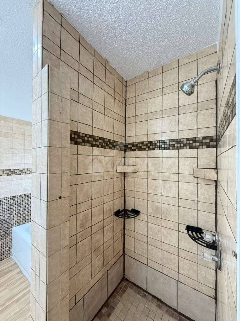 House for rent at 3230 Bear Springs Dr, San Antonio, TX 78245