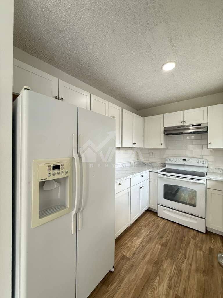 House for rent at 3230 Bear Springs Dr, San Antonio, TX 78245
