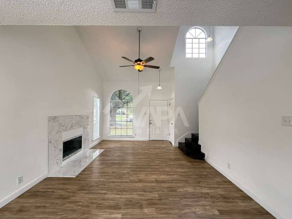 House for rent at 3230 Bear Springs Dr, San Antonio, TX 78245