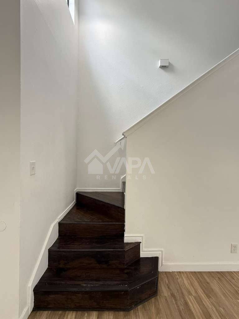 House for rent at 3230 Bear Springs Dr, San Antonio, TX 78245