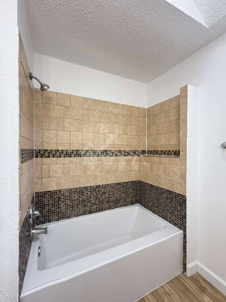 House for rent at 3230 Bear Springs Dr, San Antonio, TX 78245
