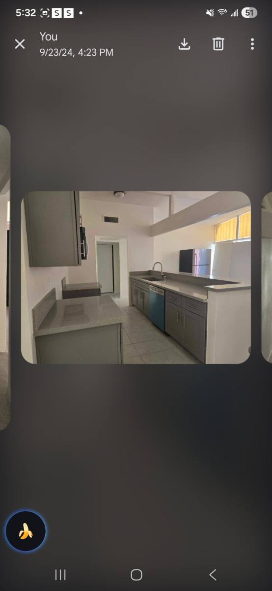 House for rent at 221 Milinane Dr, Las Vegas, NV 89107