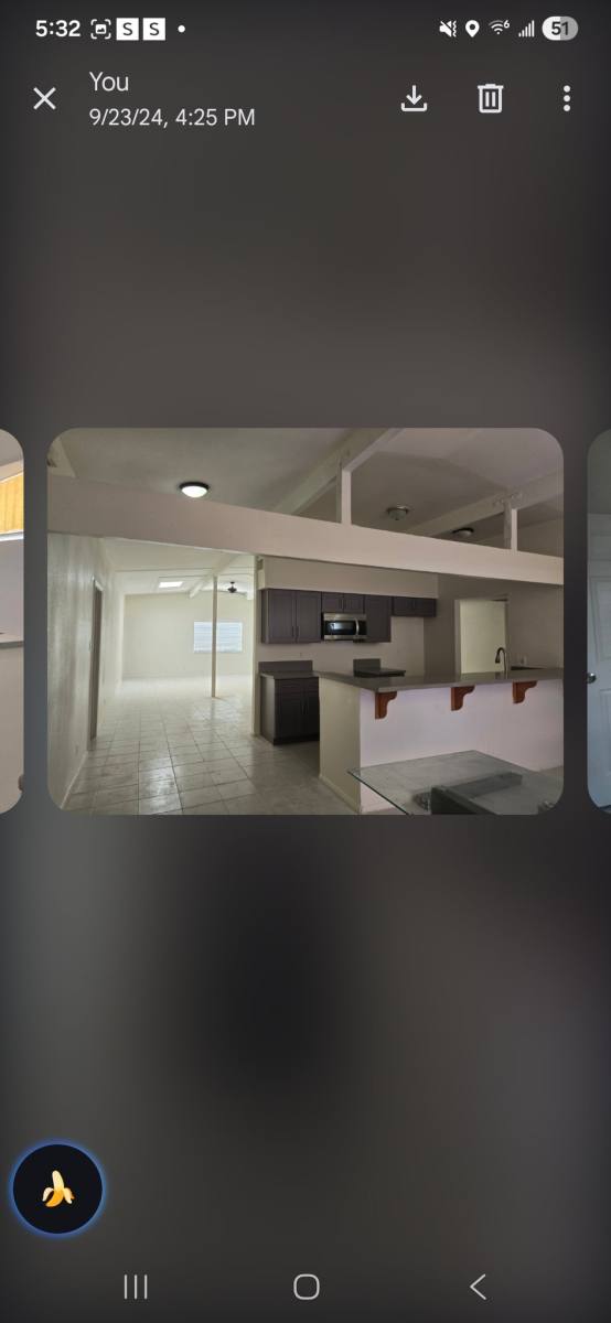 House for rent at 221 Milinane Dr, Las Vegas, NV 89107