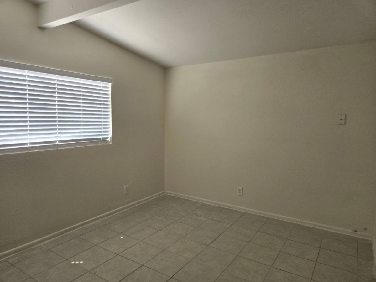 House for rent at 221 Milinane Dr, Las Vegas, NV 89107
