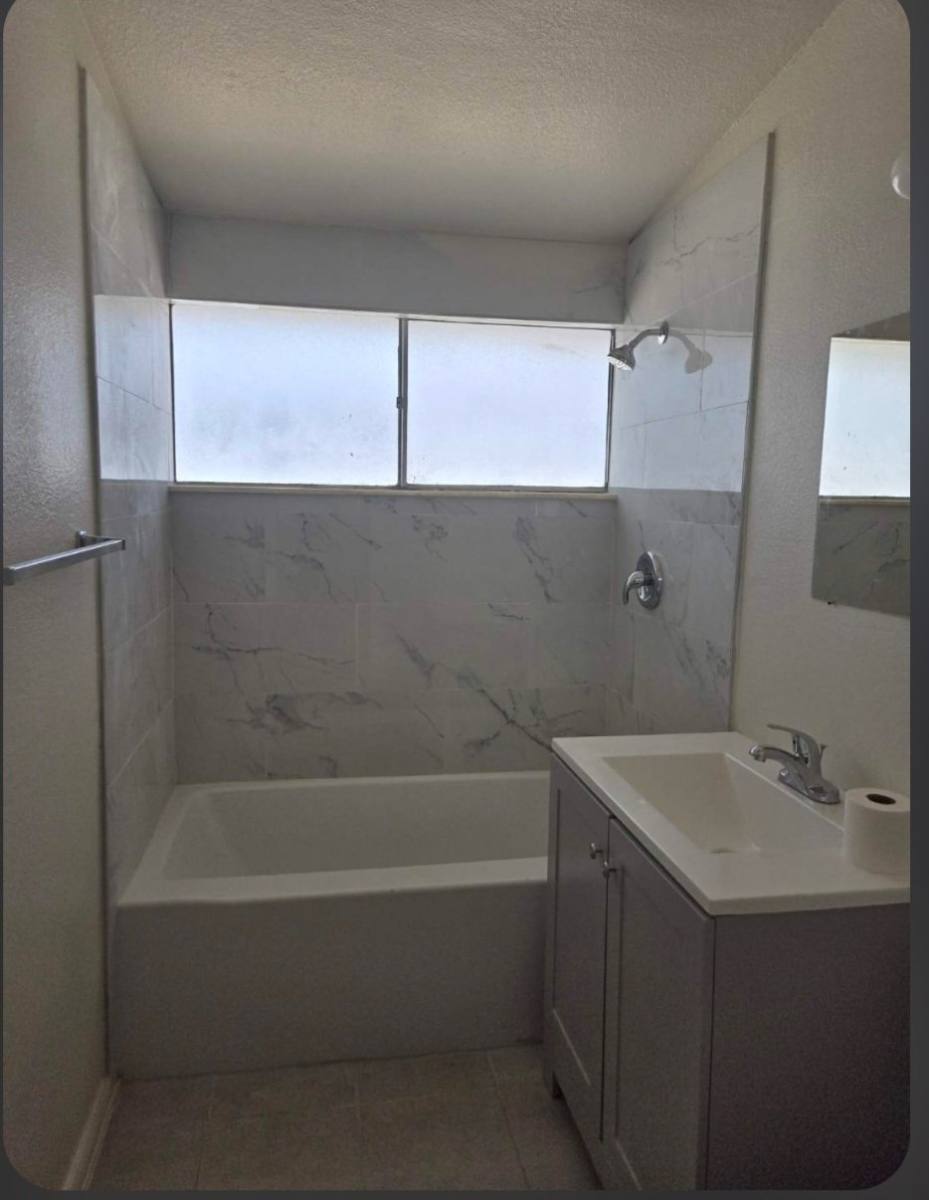 House for rent at 221 Milinane Dr, Las Vegas, NV 89107