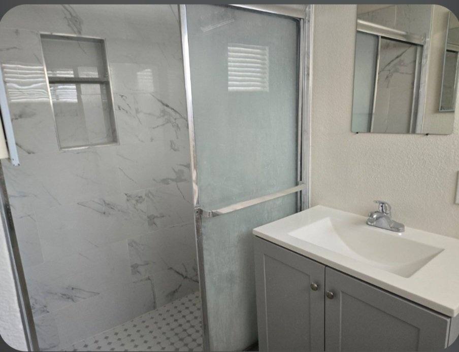 House for rent at 221 Milinane Dr, Las Vegas, NV 89107