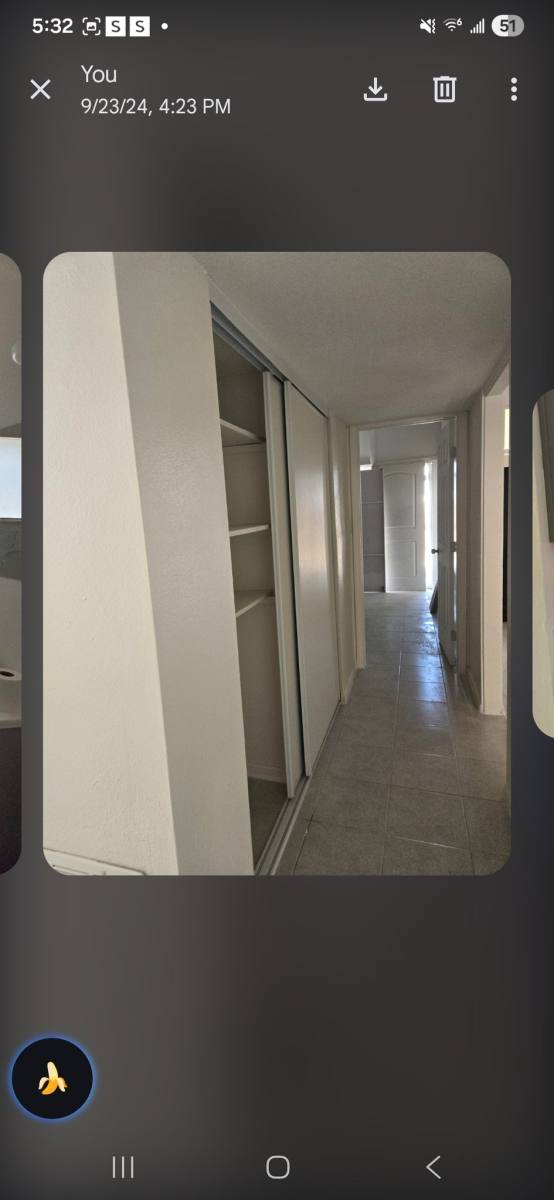 House for rent at 221 Milinane Dr, Las Vegas, NV 89107