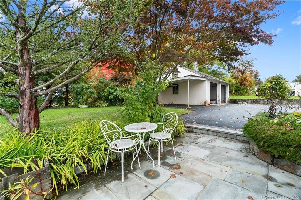 Apartment for rent at 32 1 2 Westville #1, Danbury, CT 06810