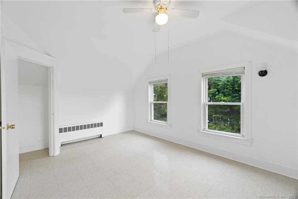 Apartment for rent at 32 1 2 Westville #1, Danbury, CT 06810