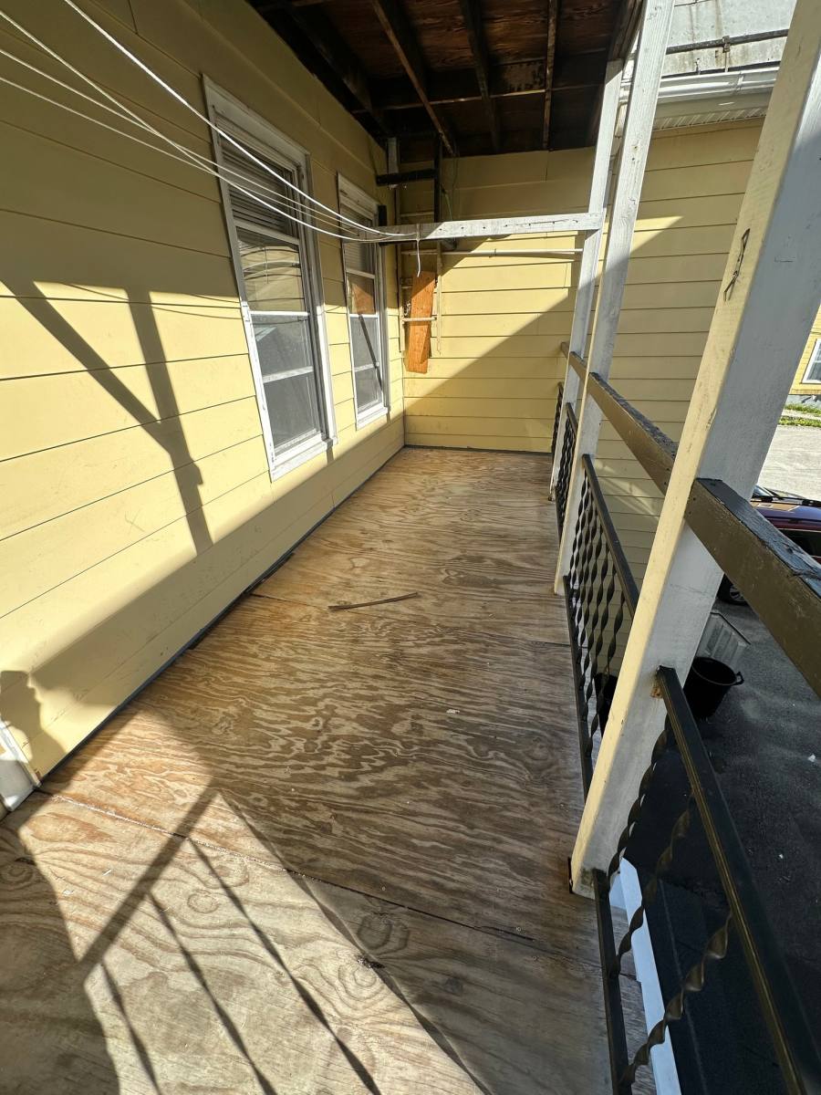 Apartment for rent at 128 Pierce St #2, Lewiston, ME 04240